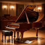 53ac4389-ab77-45f3-9731-56a434841c0e