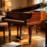 6590db14-8e3e-4f6b-876f-8c6015fa1409