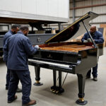 9d28a182-ded9-44d4-a025-61a5e0e75190