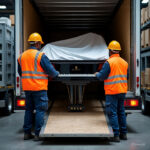 bf75971a-d794-46b5-9458-2c8dba647a3e