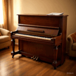 c4c6ef69-fccf-497b-b6d7-9b956865eeeb