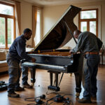 d94cfbf7-1d04-4880-afff-c1ef2f3c8a27